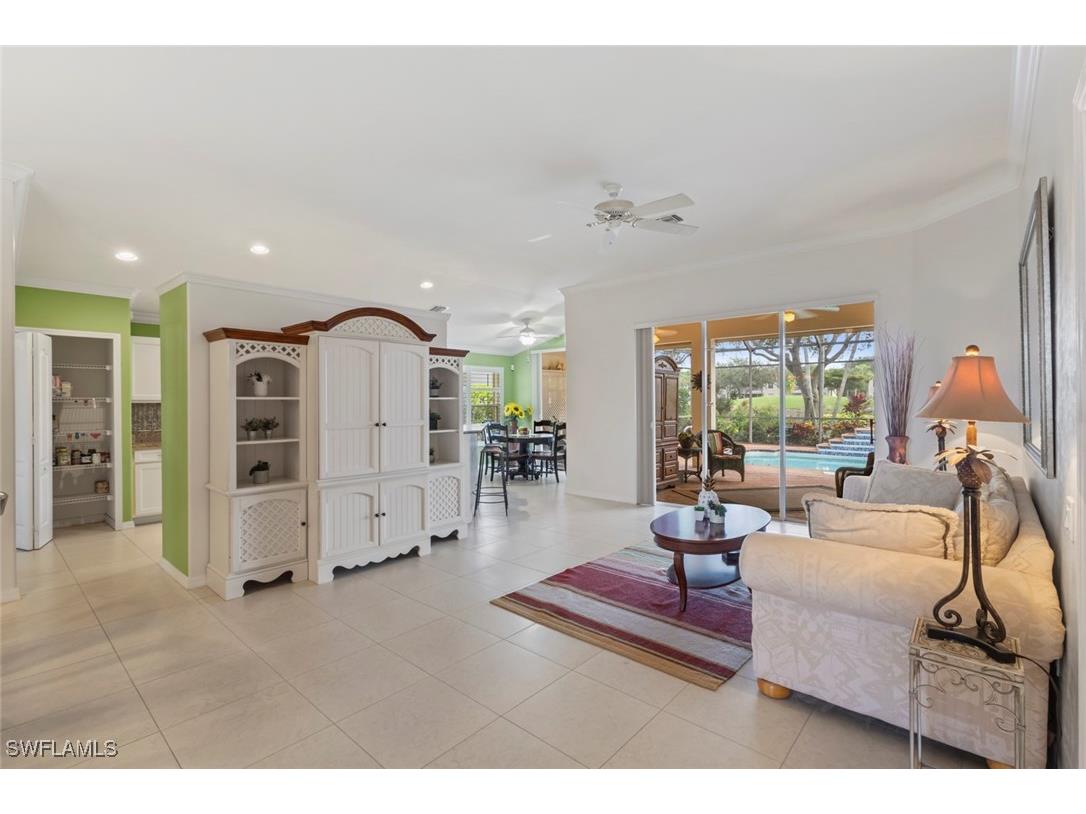 23790 Copperleaf Boulevard Estero FL 34135 225083733 image13