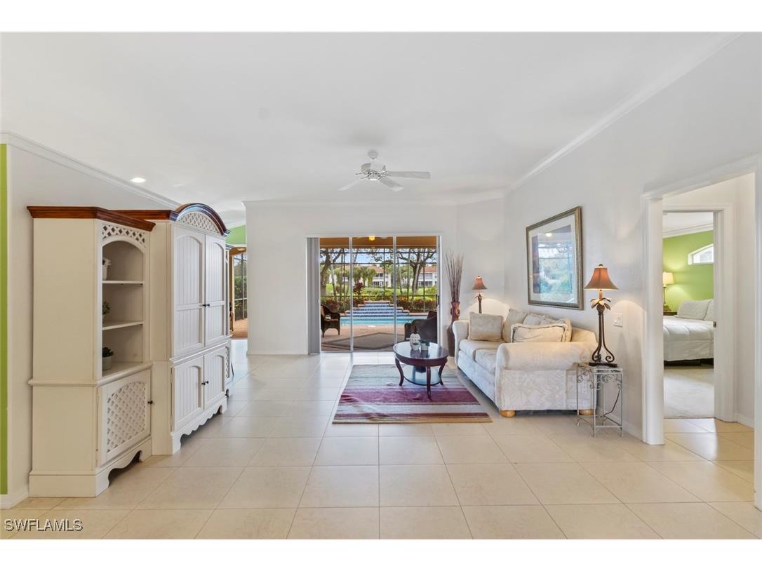 23790 Copperleaf Boulevard Estero FL 34135 225083733 image14