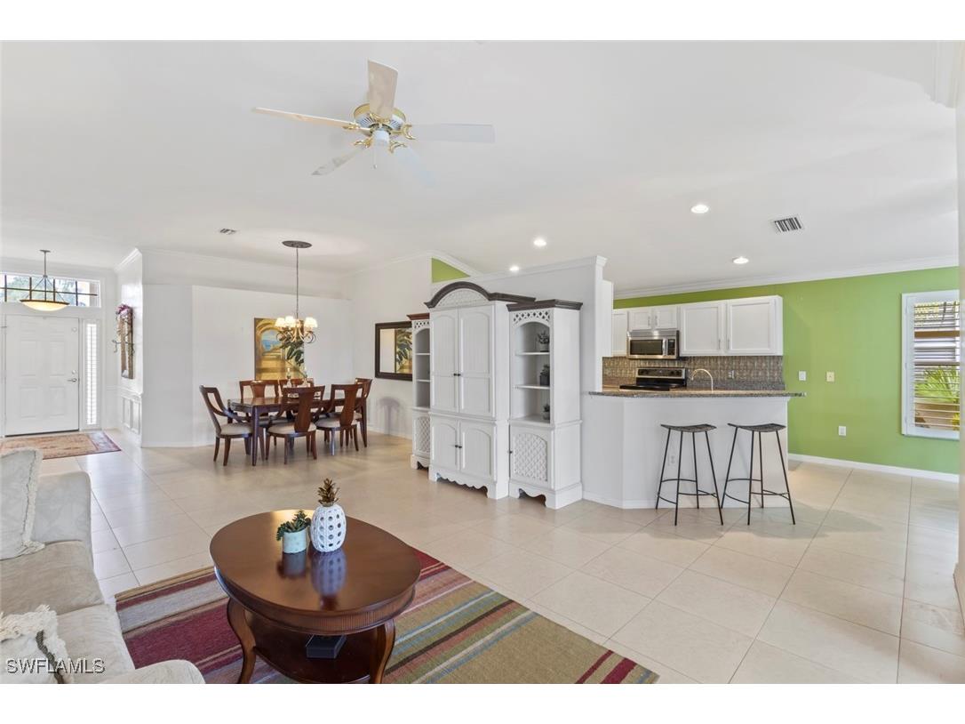 23790 Copperleaf Boulevard Estero FL 34135 225083733 image15