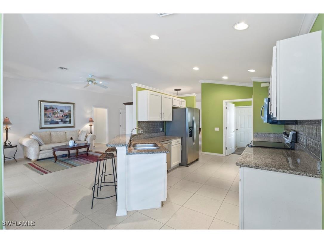 23790 Copperleaf Boulevard Estero FL 34135 225083733 image16