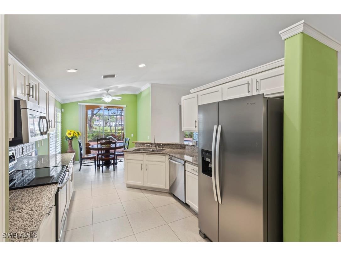 23790 Copperleaf Boulevard Estero FL 34135 225083733 image17