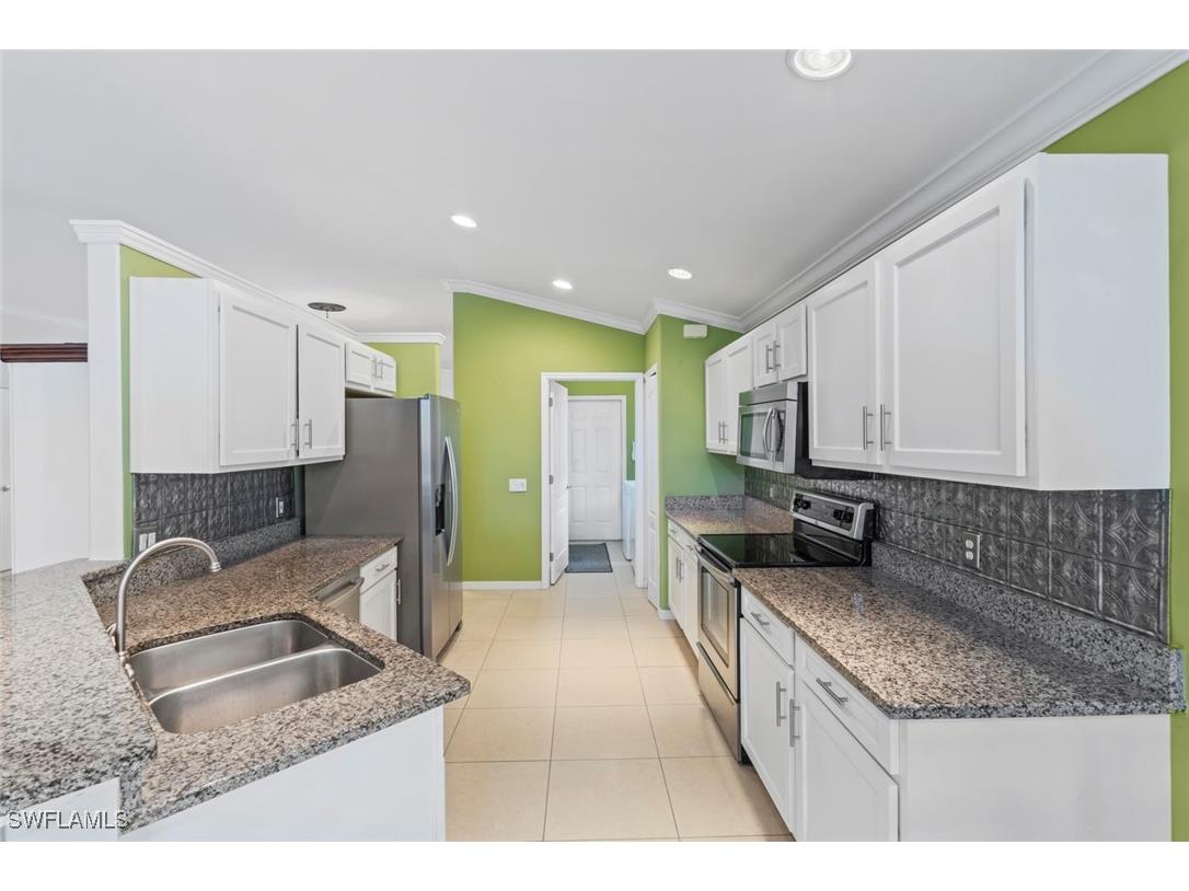 23790 Copperleaf Boulevard Estero FL 34135 225083733 image18