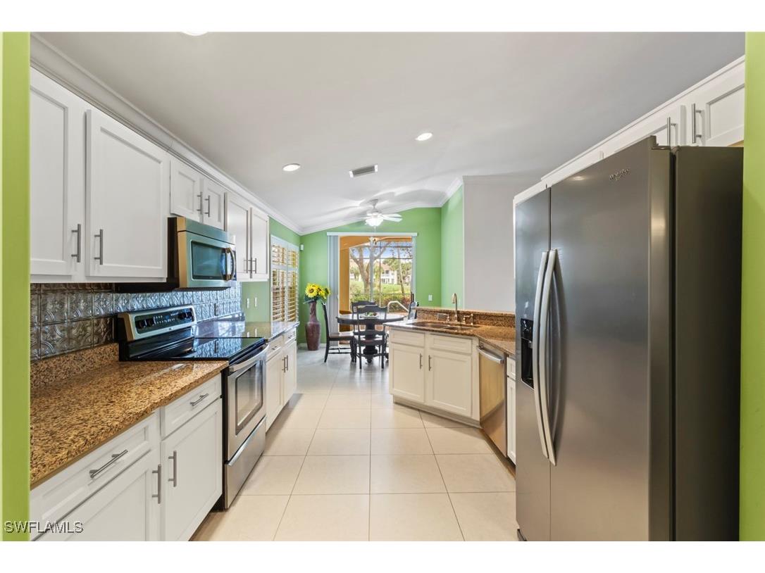 23790 Copperleaf Boulevard Estero FL 34135 225083733 image19