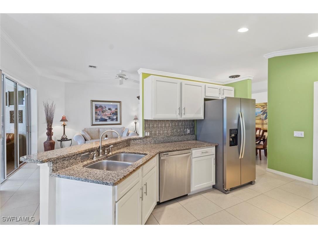 23790 Copperleaf Boulevard Estero FL 34135 225083733 image20