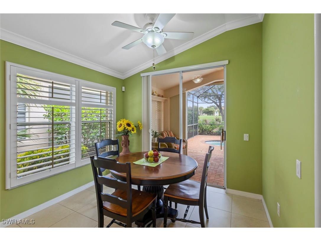 23790 Copperleaf Boulevard Estero FL 34135 225083733 image22