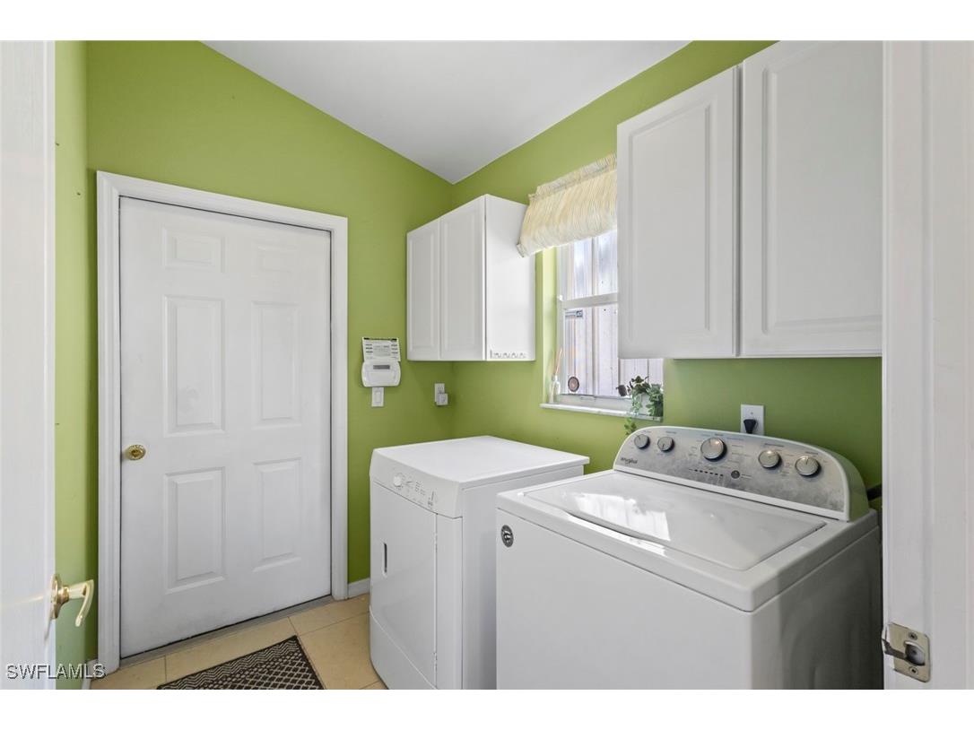 23790 Copperleaf Boulevard Estero FL 34135 225083733 image23