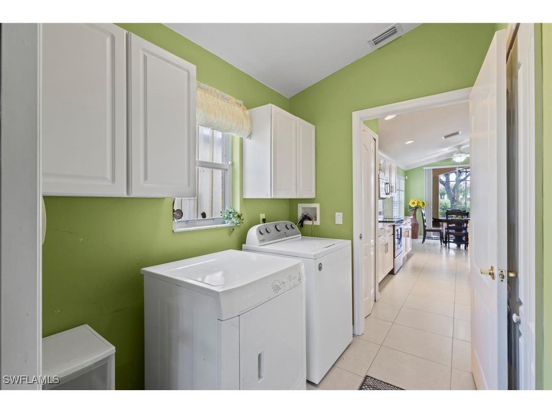 23790 Copperleaf Boulevard Estero FL 34135 225083733 image24