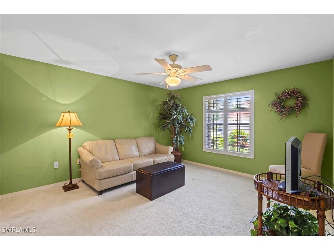 23790 Copperleaf Boulevard Estero FL 34135 225083733 image25