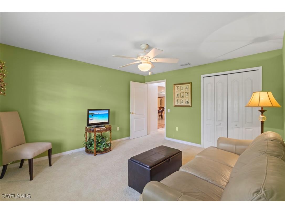 23790 Copperleaf Boulevard Estero FL 34135 225083733 image26