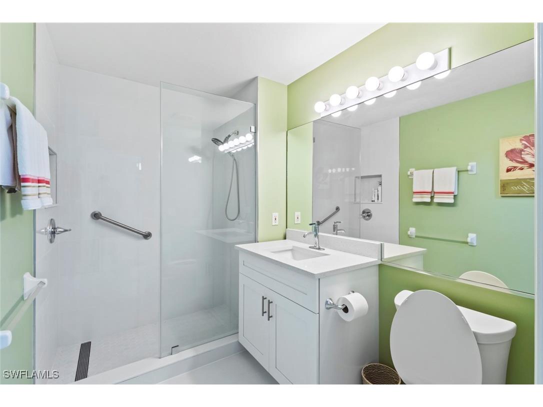 23790 Copperleaf Boulevard Estero FL 34135 225083733 image27