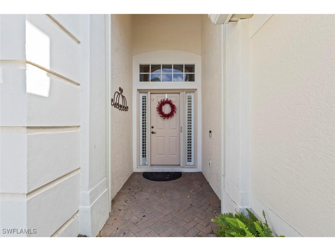 23790 Copperleaf Boulevard Estero FL 34135 225083733 image3