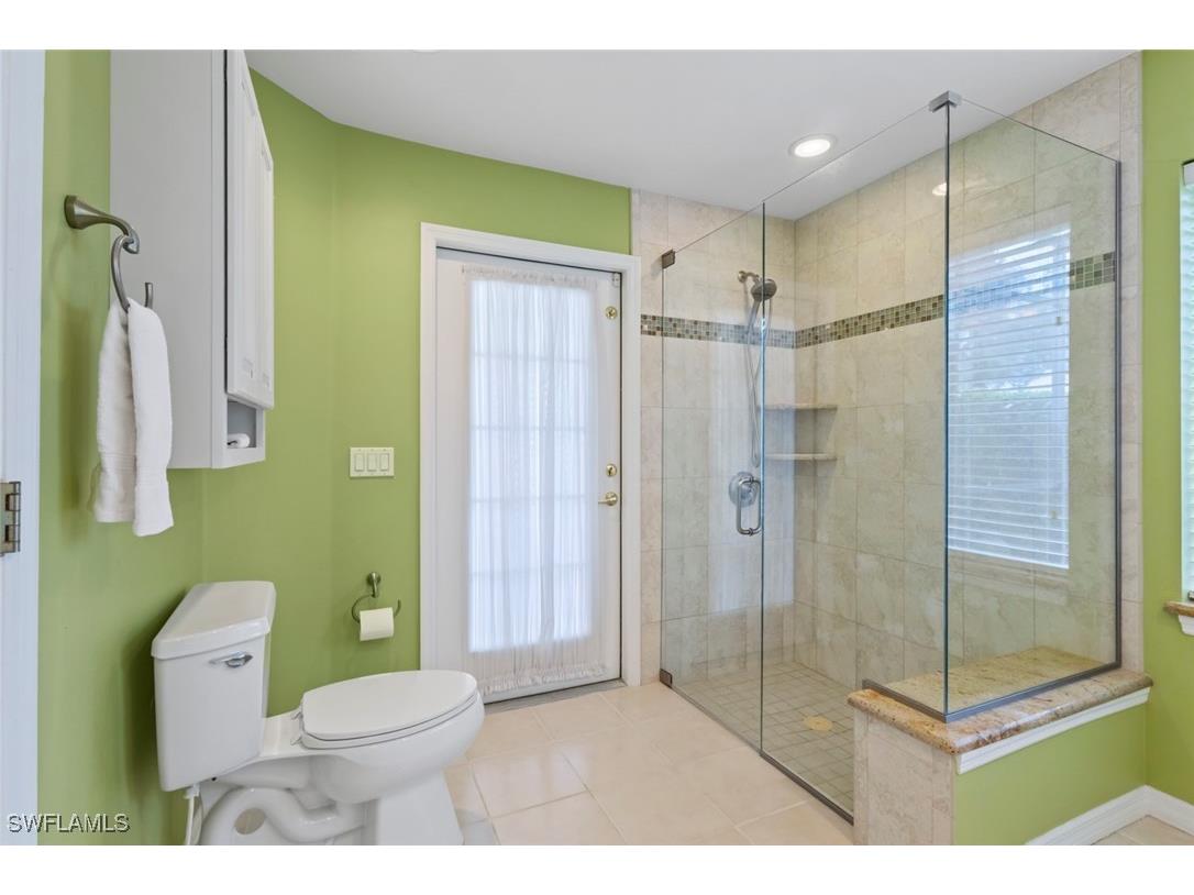 23790 Copperleaf Boulevard Estero FL 34135 225083733 image32