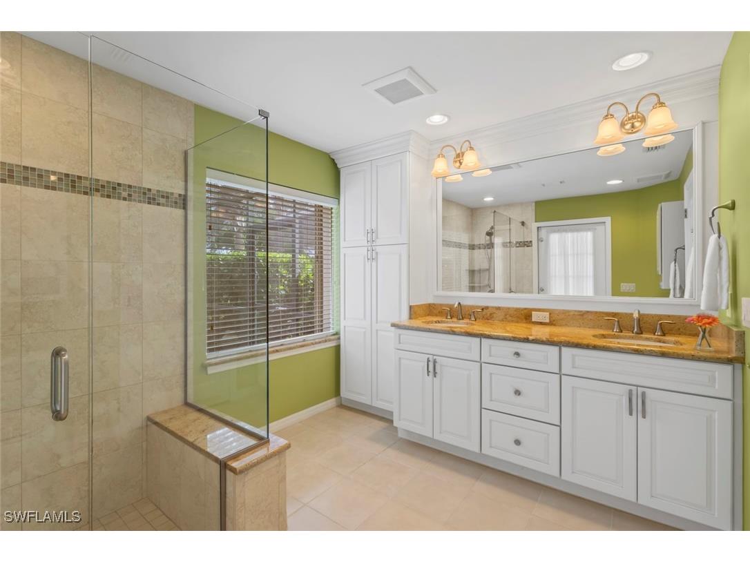 23790 Copperleaf Boulevard Estero FL 34135 225083733 image33