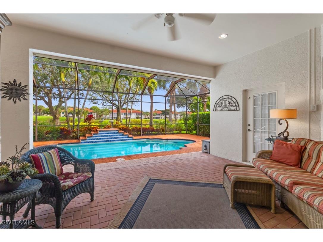 23790 Copperleaf Boulevard Estero FL 34135 225083733 image34