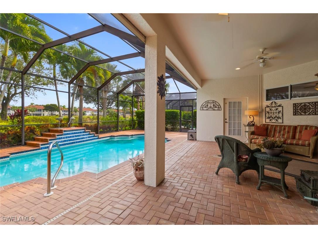 23790 Copperleaf Boulevard Estero FL 34135 225083733 image36