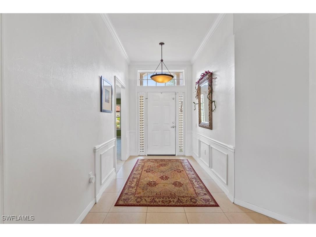 23790 Copperleaf Boulevard Estero FL 34135 225083733 image4