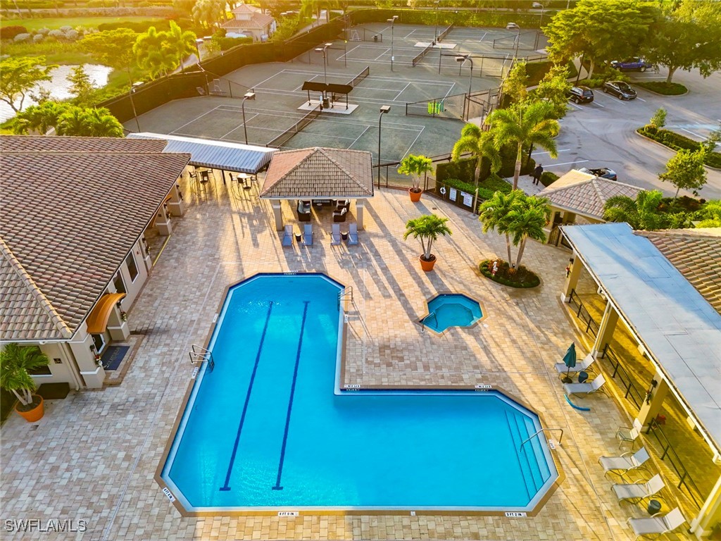 23790 Copperleaf Boulevard Estero FL 34135 225083733 image41