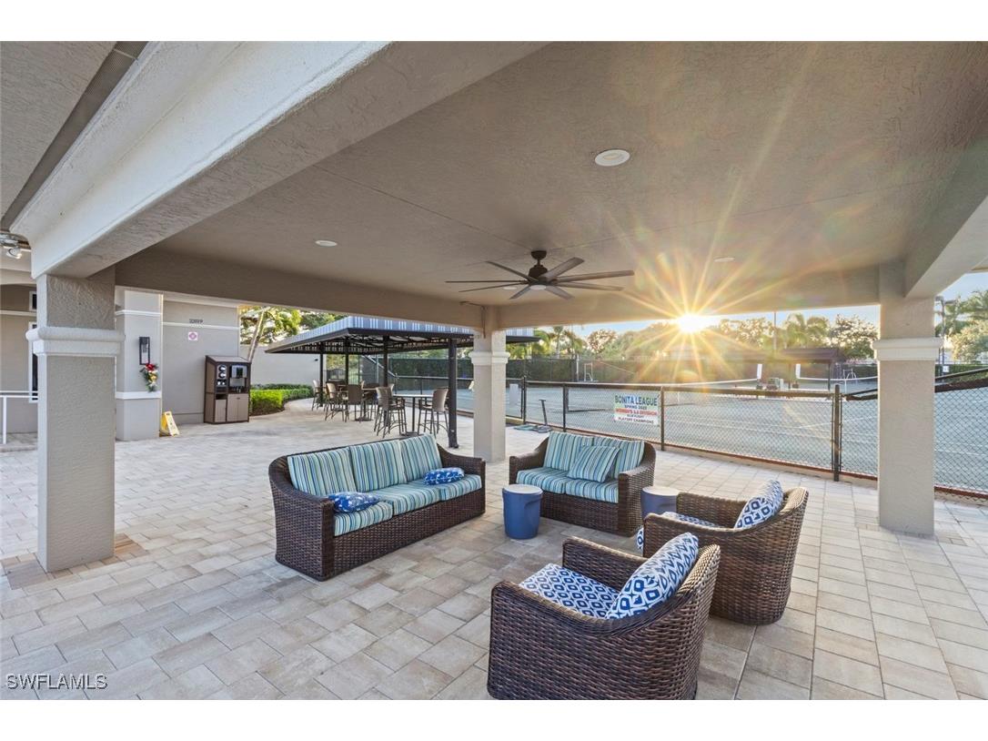 23790 Copperleaf Boulevard Estero FL 34135 225083733 image42