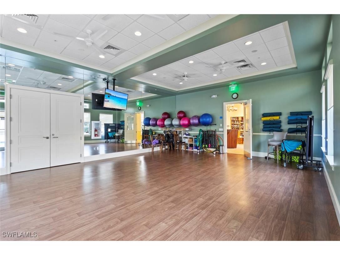 23790 Copperleaf Boulevard Estero FL 34135 225083733 image43