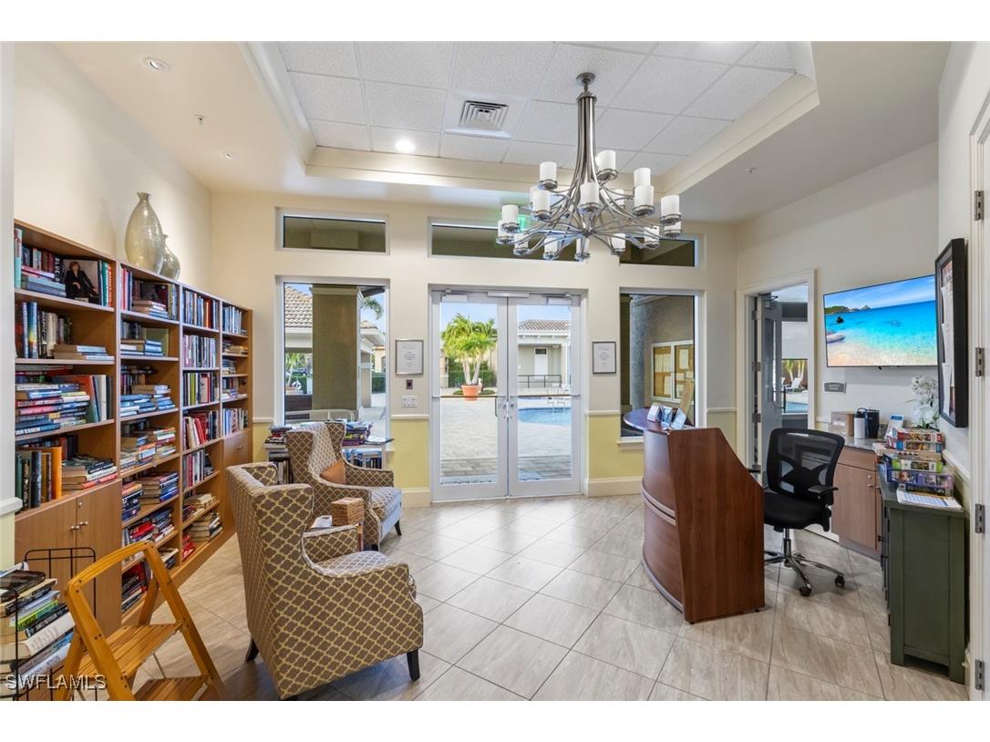 23790 Copperleaf Boulevard Estero FL 34135 225083733 image45