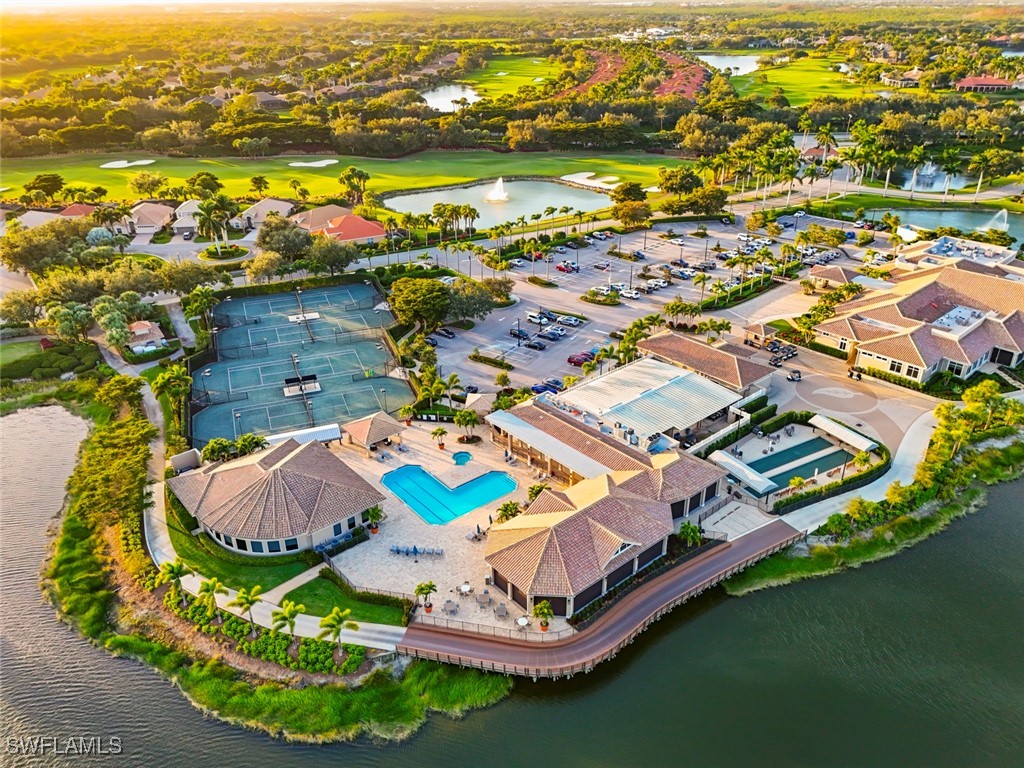 23790 Copperleaf Boulevard Estero FL 34135 225083733 image48