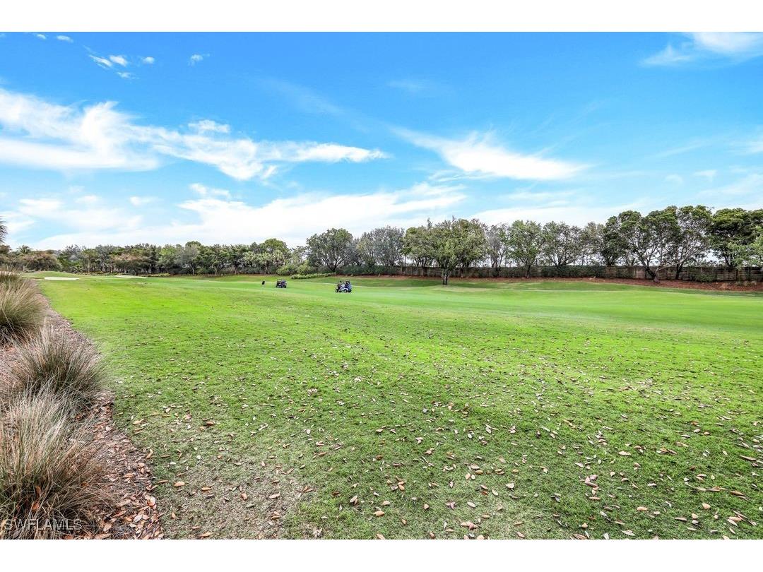 23790 Copperleaf Boulevard Estero FL 34135 225083733 image49