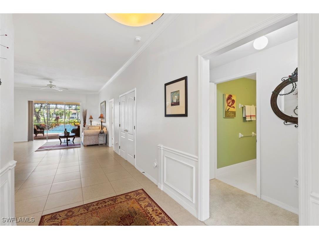 23790 Copperleaf Boulevard Estero FL 34135 225083733 image5