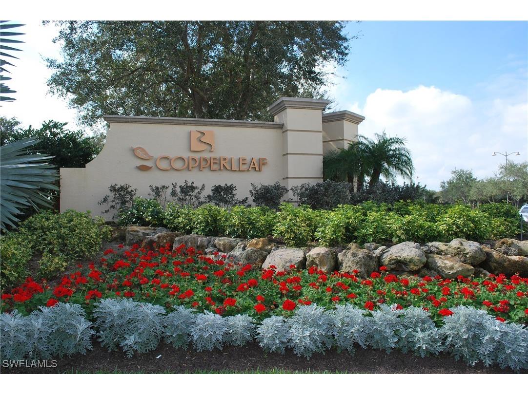 23790 Copperleaf Boulevard Estero FL 34135 225083733 image50