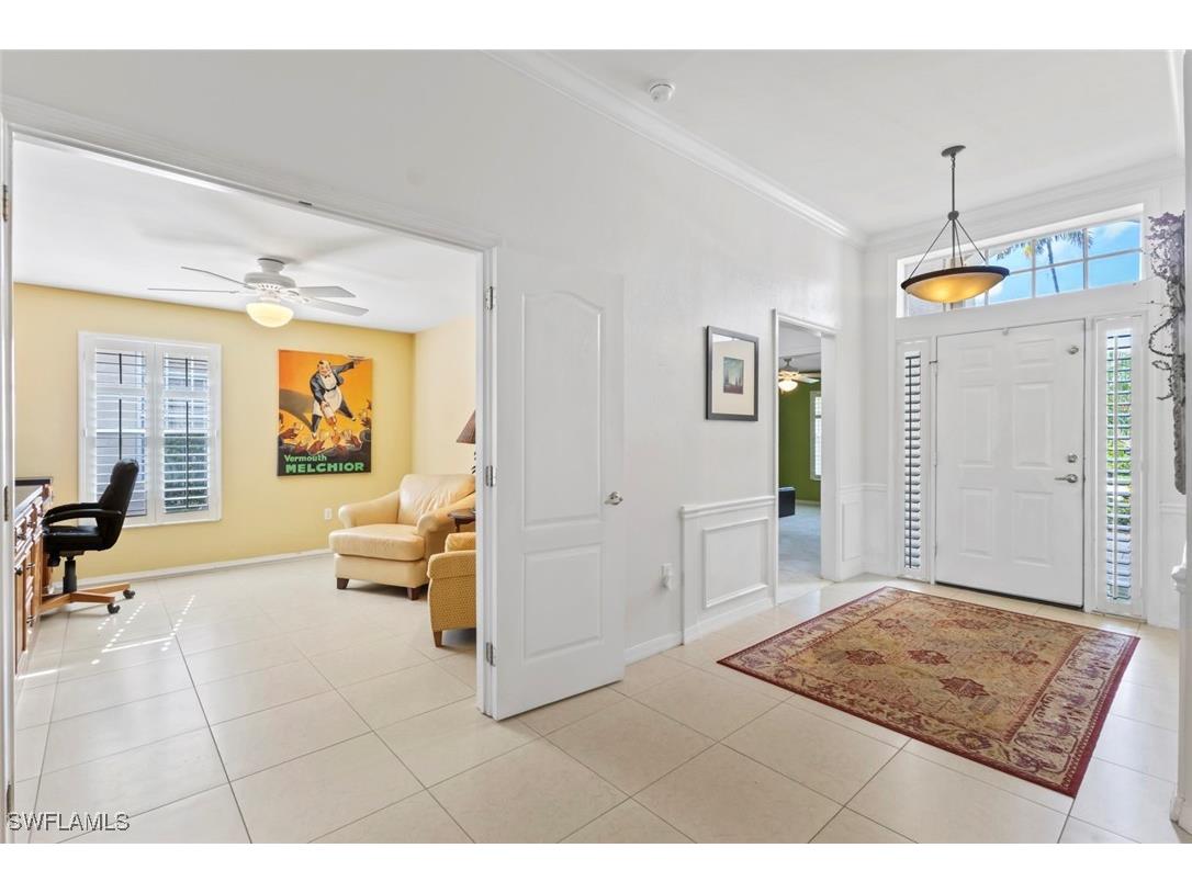 23790 Copperleaf Boulevard Estero FL 34135 225083733 image7