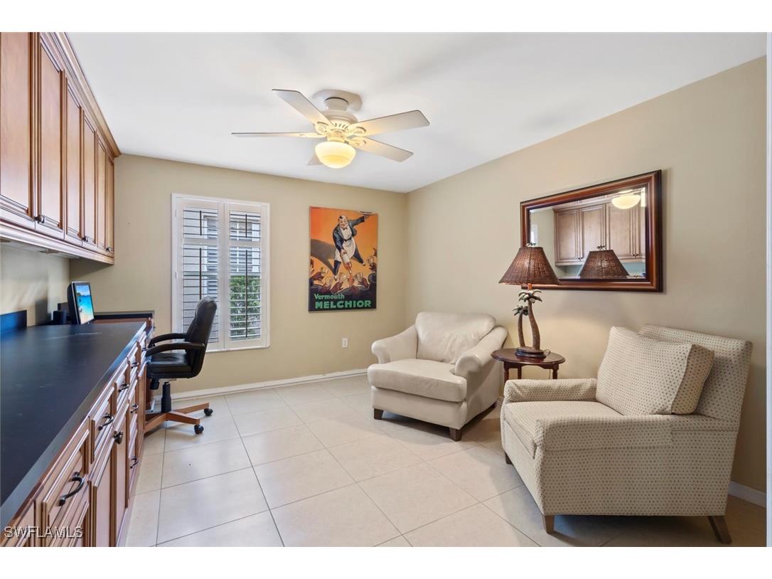 23790 Copperleaf Boulevard Estero FL 34135 225083733 image8