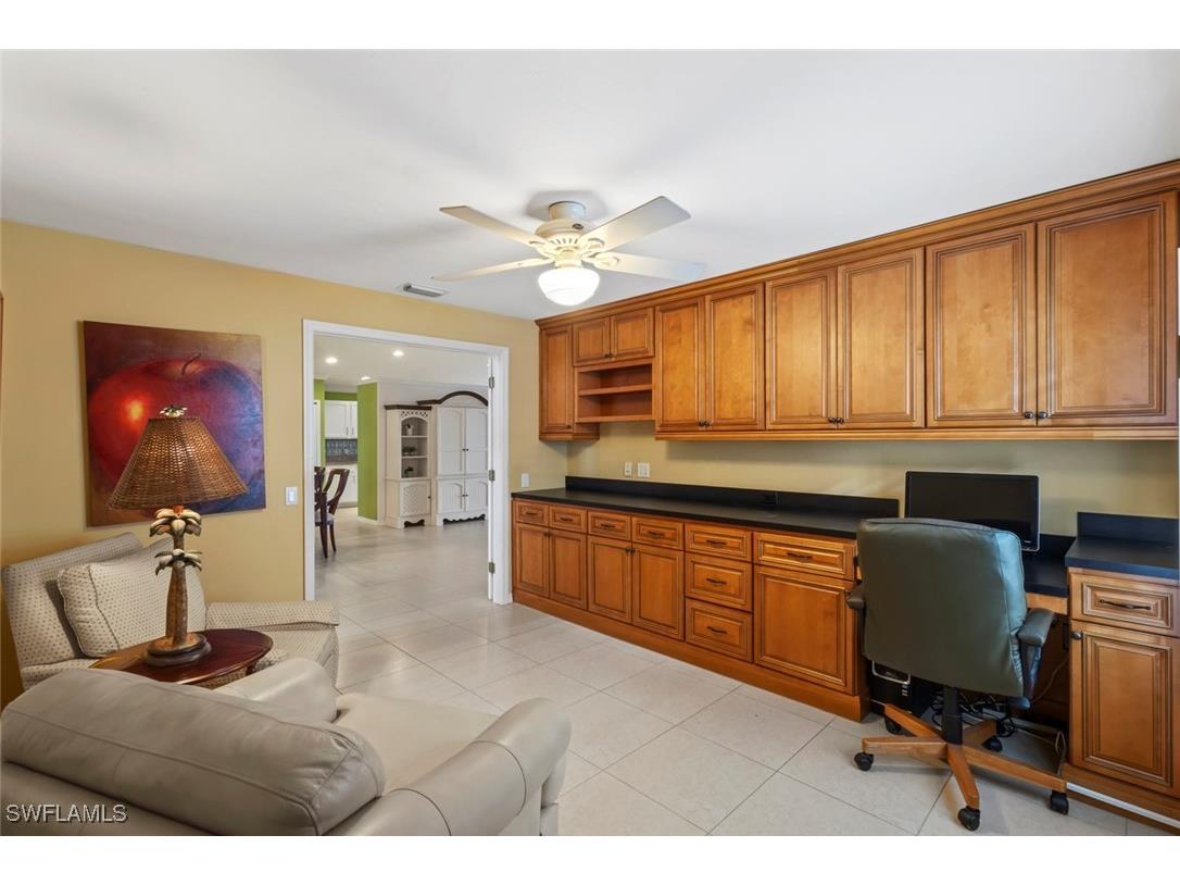 23790 Copperleaf Boulevard Estero FL 34135 225083733 image9