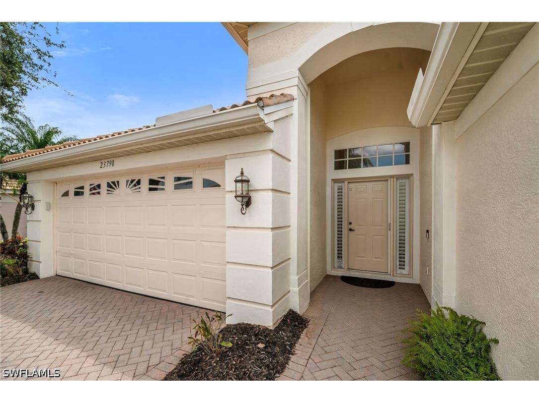 23790 Copperleaf Boulevard Estero FL 34135 226025044 image1