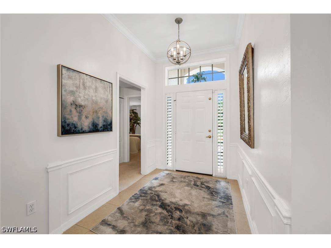 23790 Copperleaf Boulevard Estero FL 34135 226025044 image10