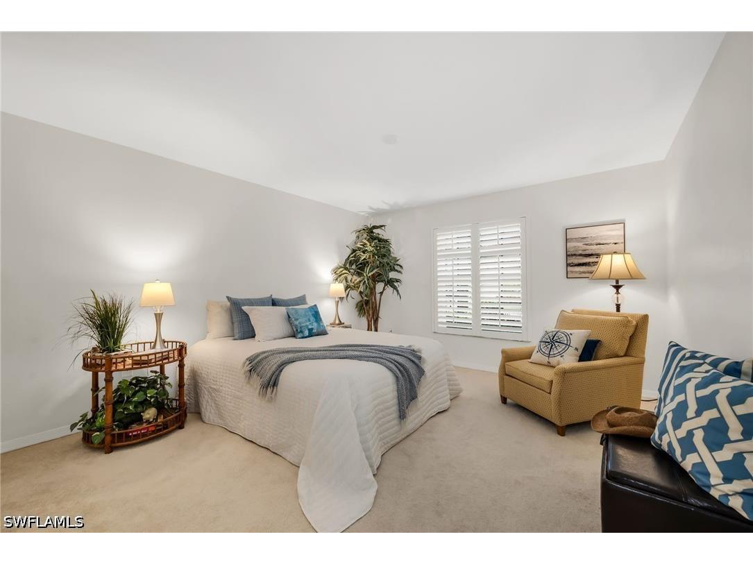 23790 Copperleaf Boulevard Estero FL 34135 226025044 image11