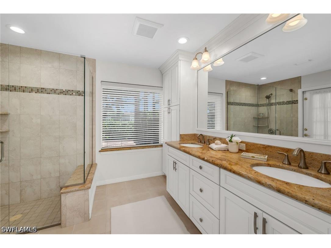 23790 Copperleaf Boulevard Estero FL 34135 226025044 image12