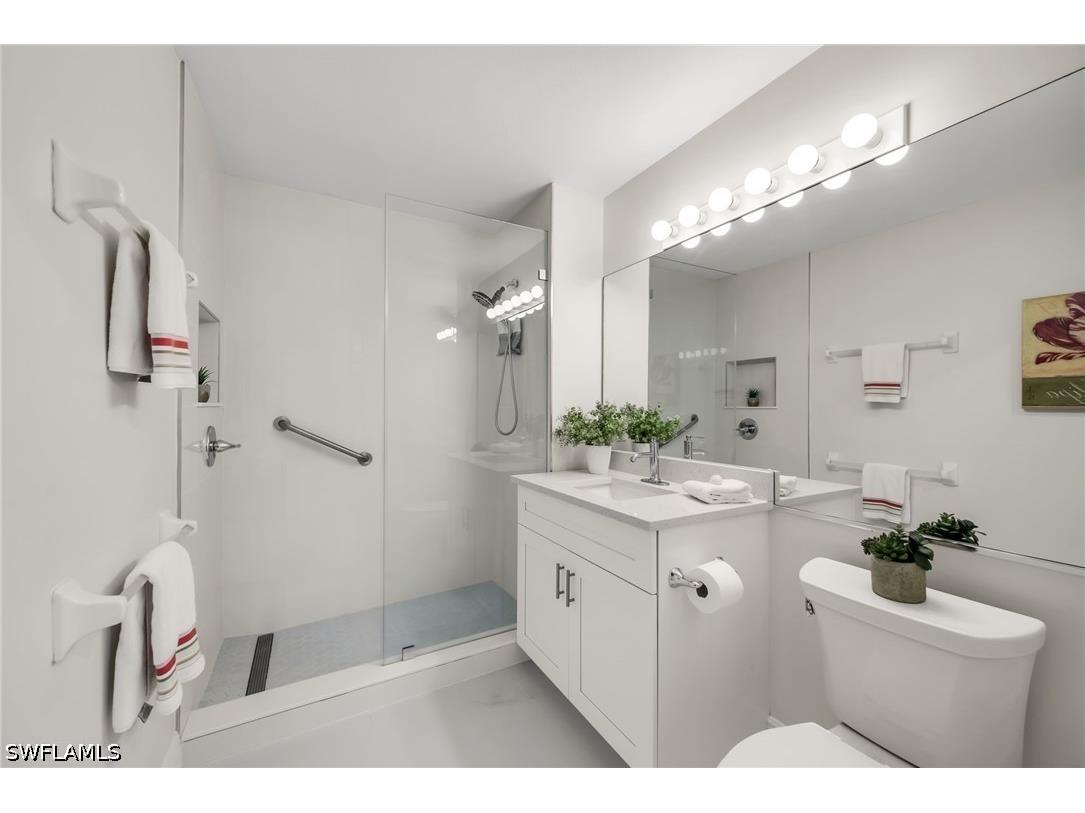23790 Copperleaf Boulevard Estero FL 34135 226025044 image14