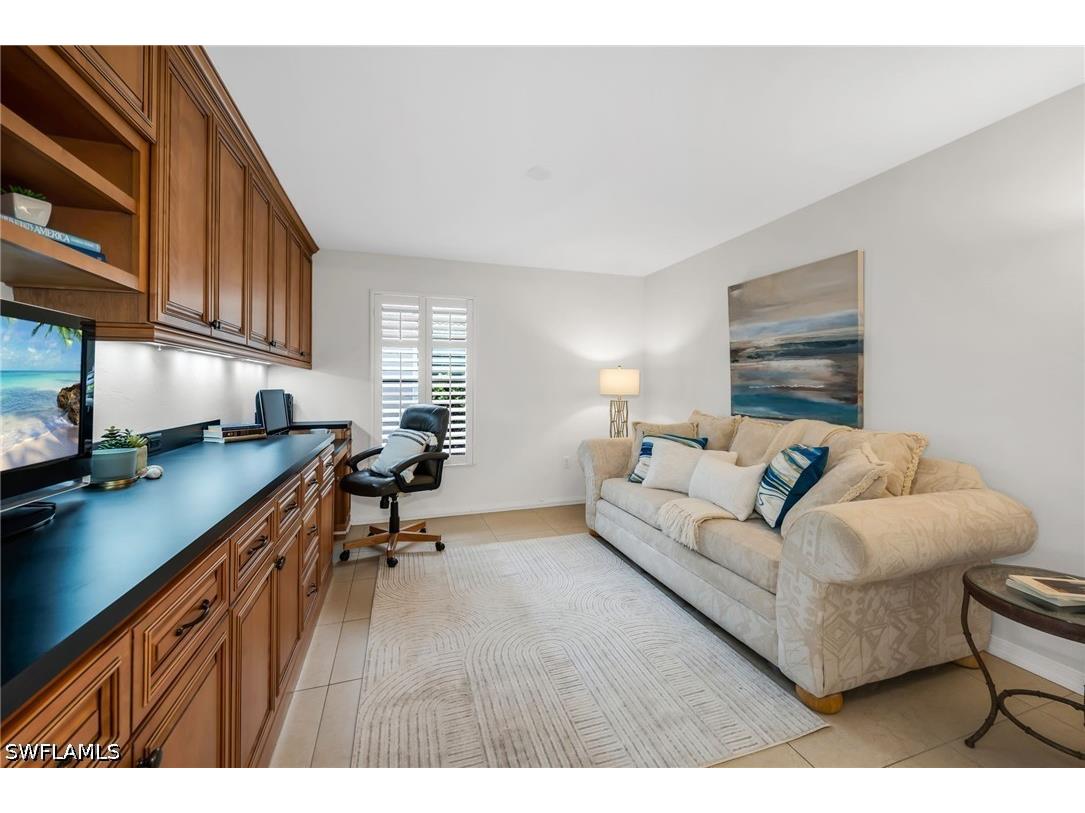 23790 Copperleaf Boulevard Estero FL 34135 226025044 image15