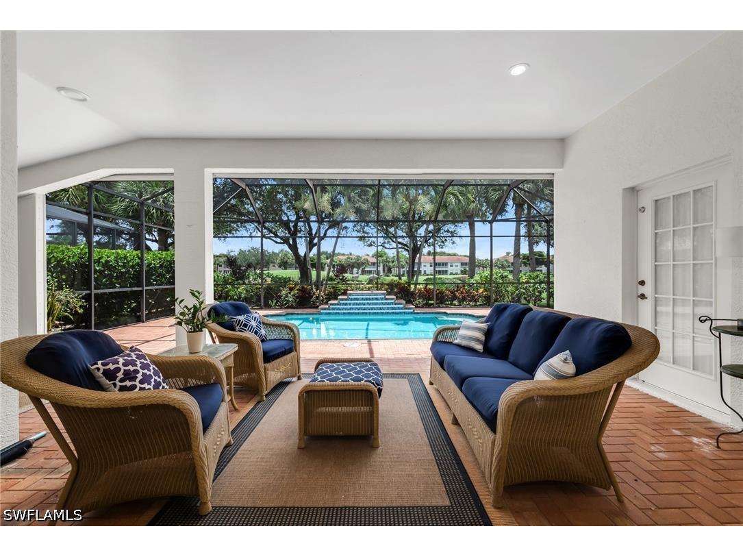 23790 Copperleaf Boulevard Estero FL 34135 226025044 image16
