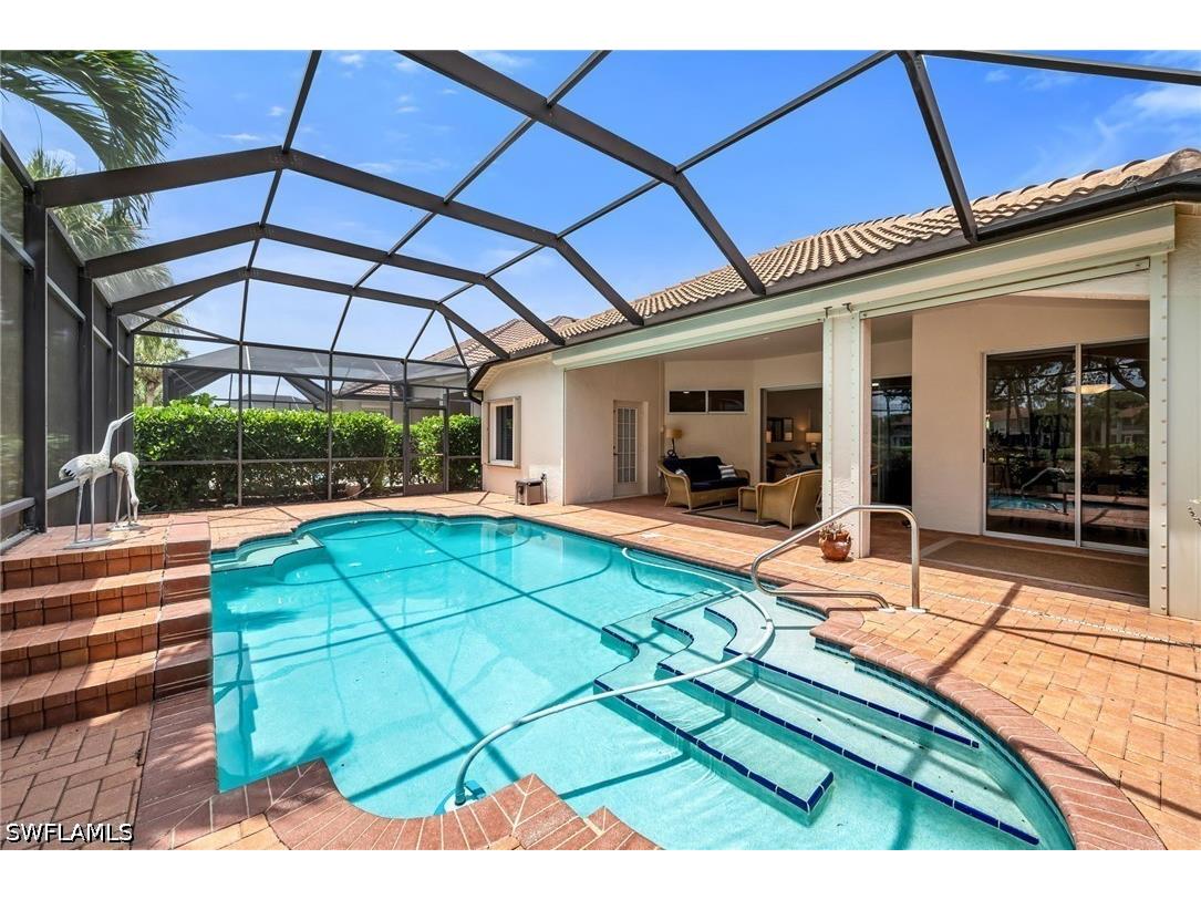 23790 Copperleaf Boulevard Estero FL 34135 226025044 image17