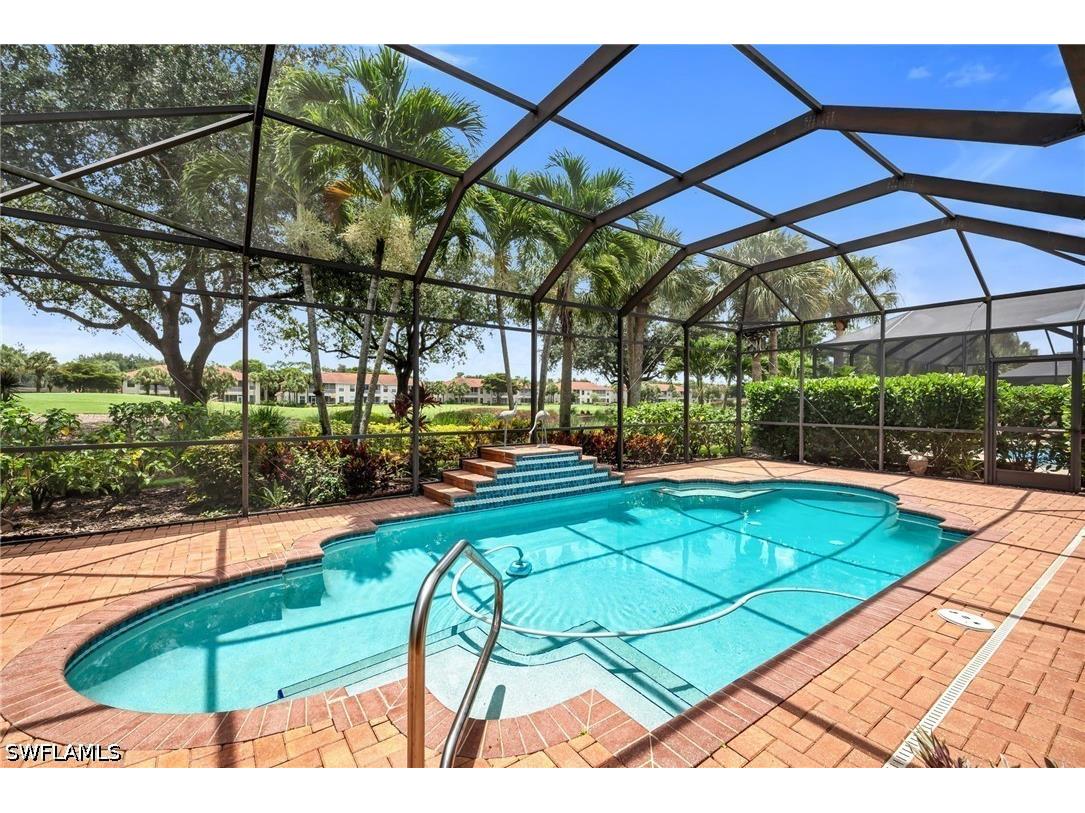 23790 Copperleaf Boulevard Estero FL 34135 226025044 image18