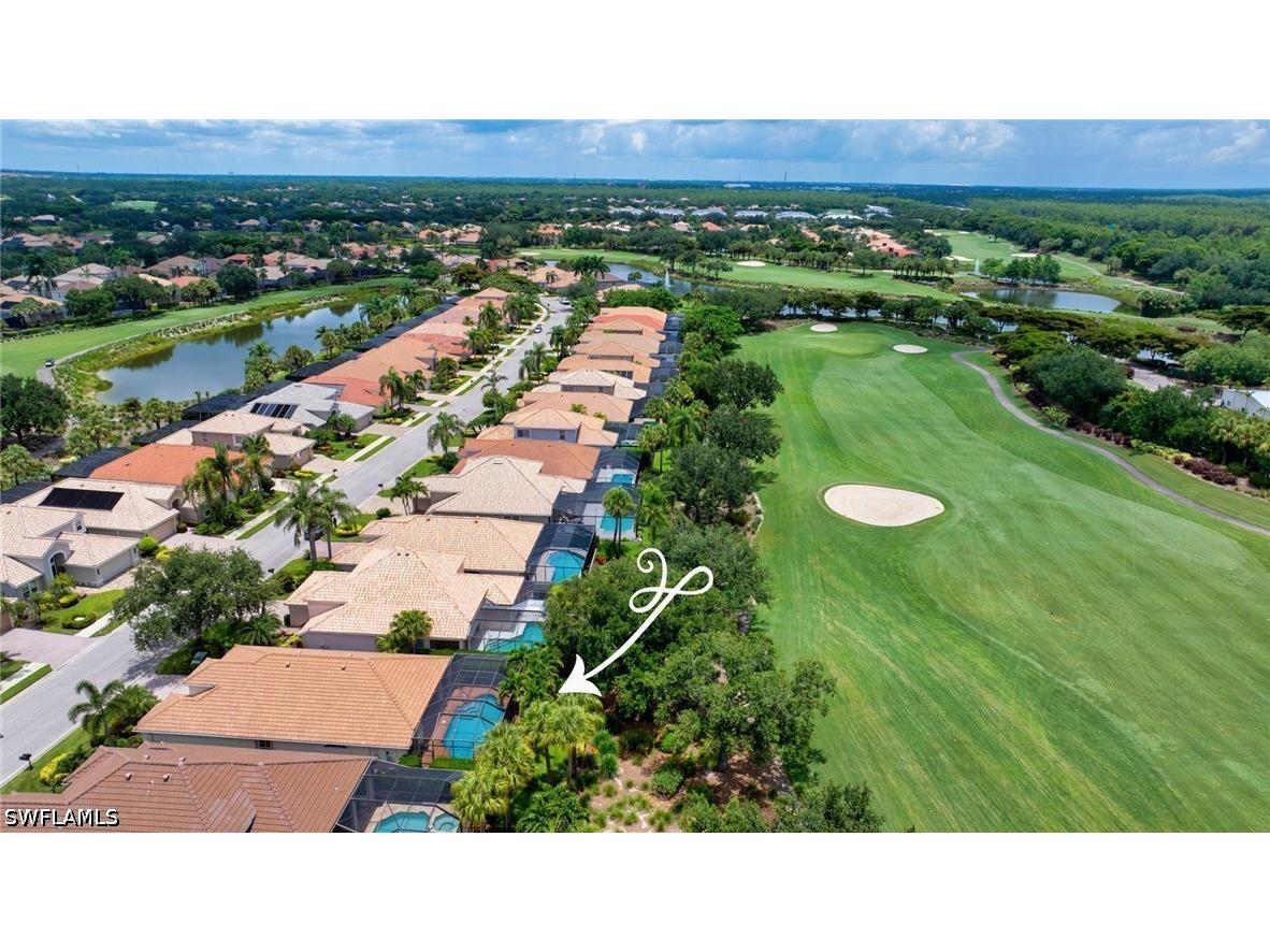 23790 Copperleaf Boulevard Estero FL 34135 226025044 image19
