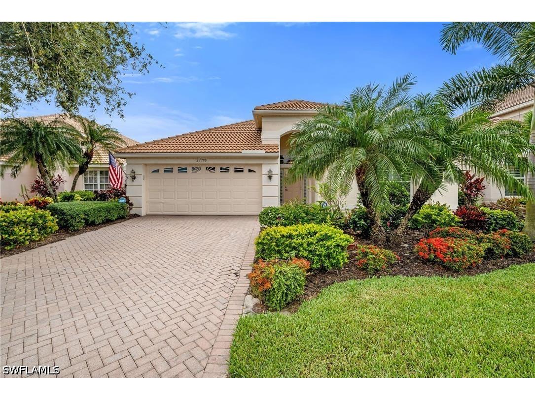 23790 Copperleaf Boulevard Estero FL 34135 226025044 image2