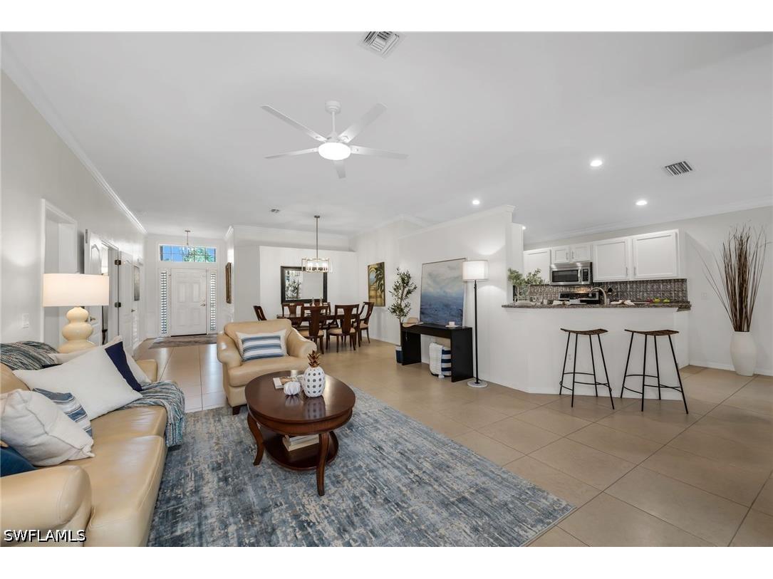 23790 Copperleaf Boulevard Estero FL 34135 226025044 image3