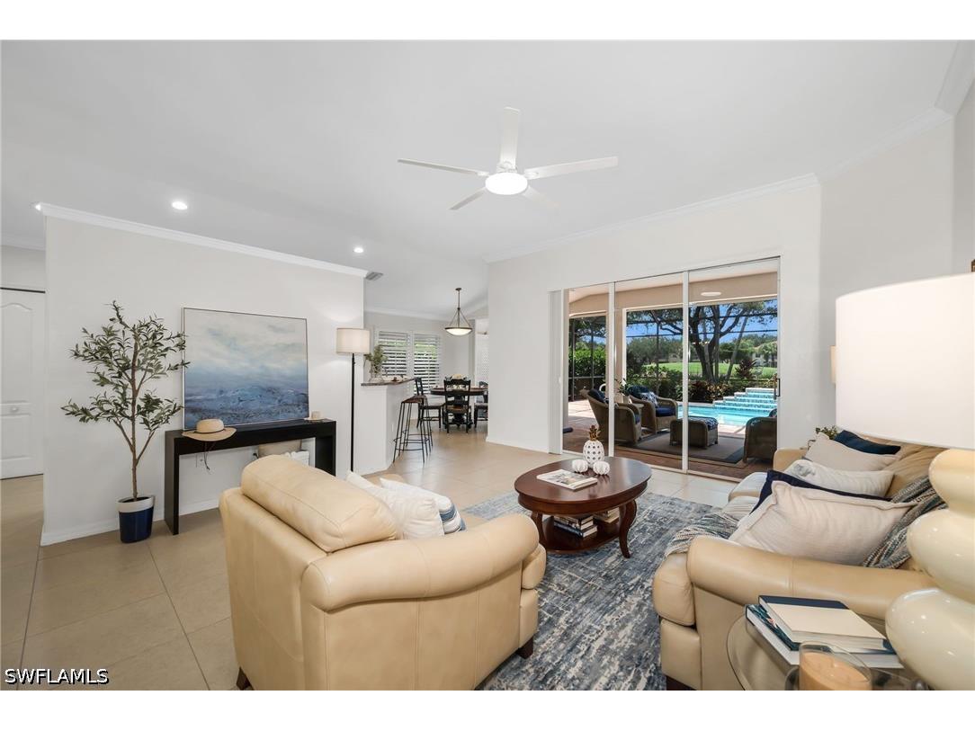 23790 Copperleaf Boulevard Estero FL 34135 226025044 image4
