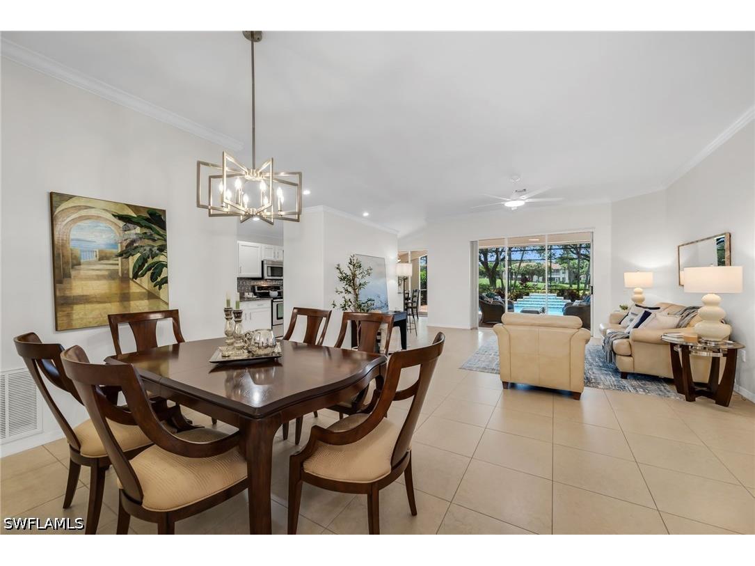23790 Copperleaf Boulevard Estero FL 34135 226025044 image5
