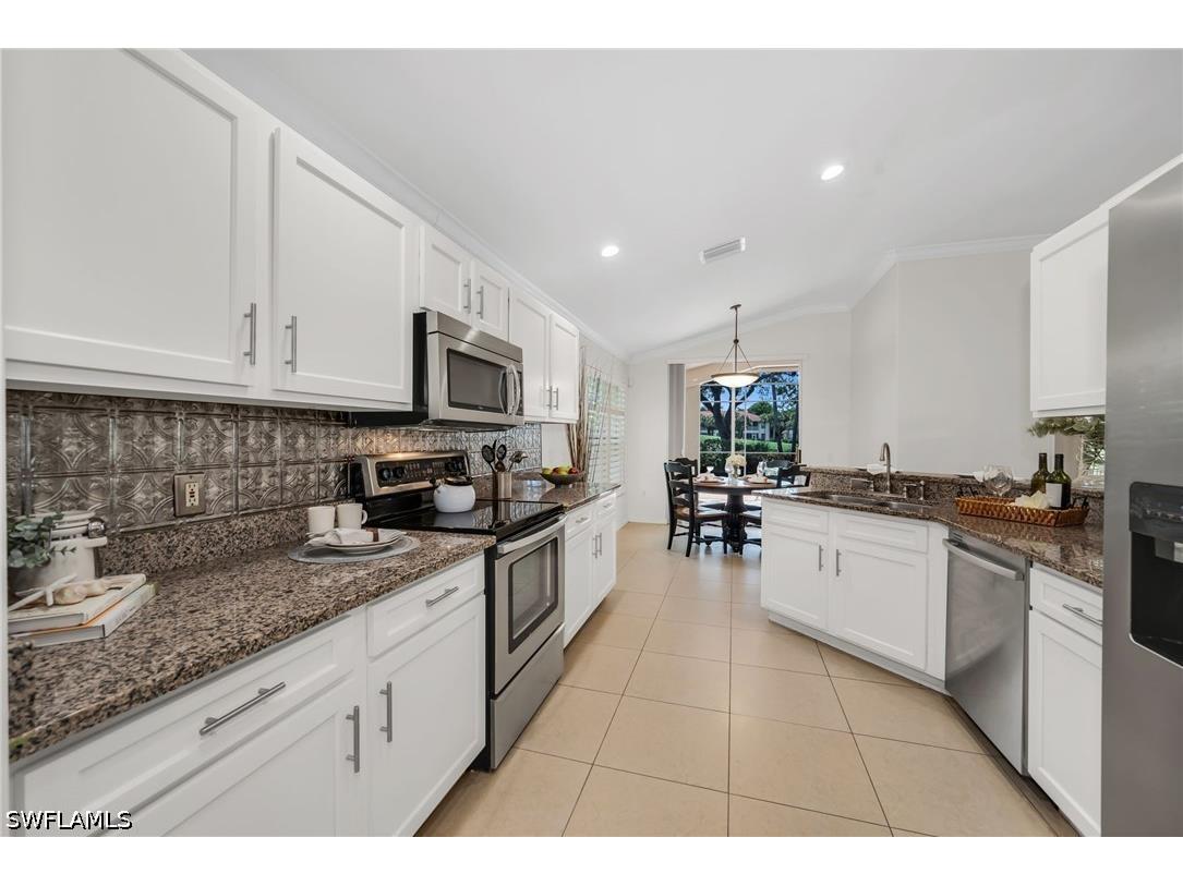 23790 Copperleaf Boulevard Estero FL 34135 226025044 image6