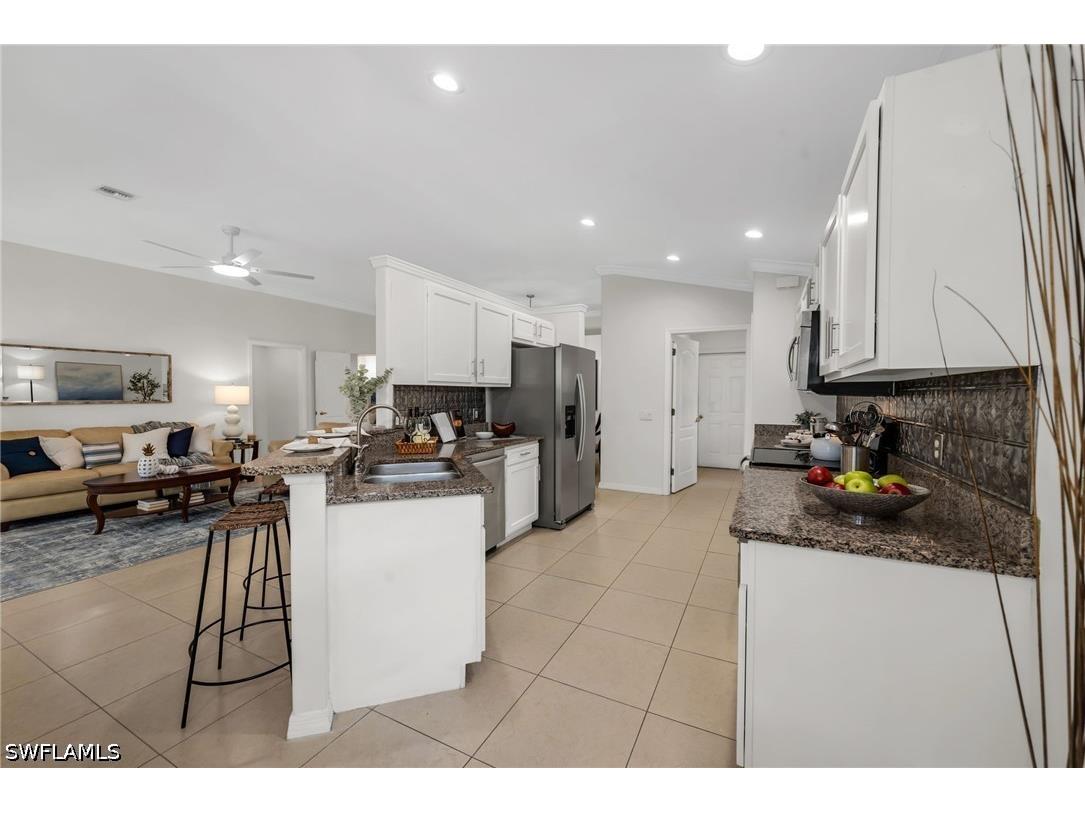 23790 Copperleaf Boulevard Estero FL 34135 226025044 image7