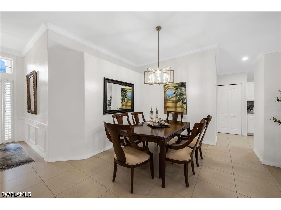 23790 Copperleaf Boulevard Estero FL 34135 226025044 image8
