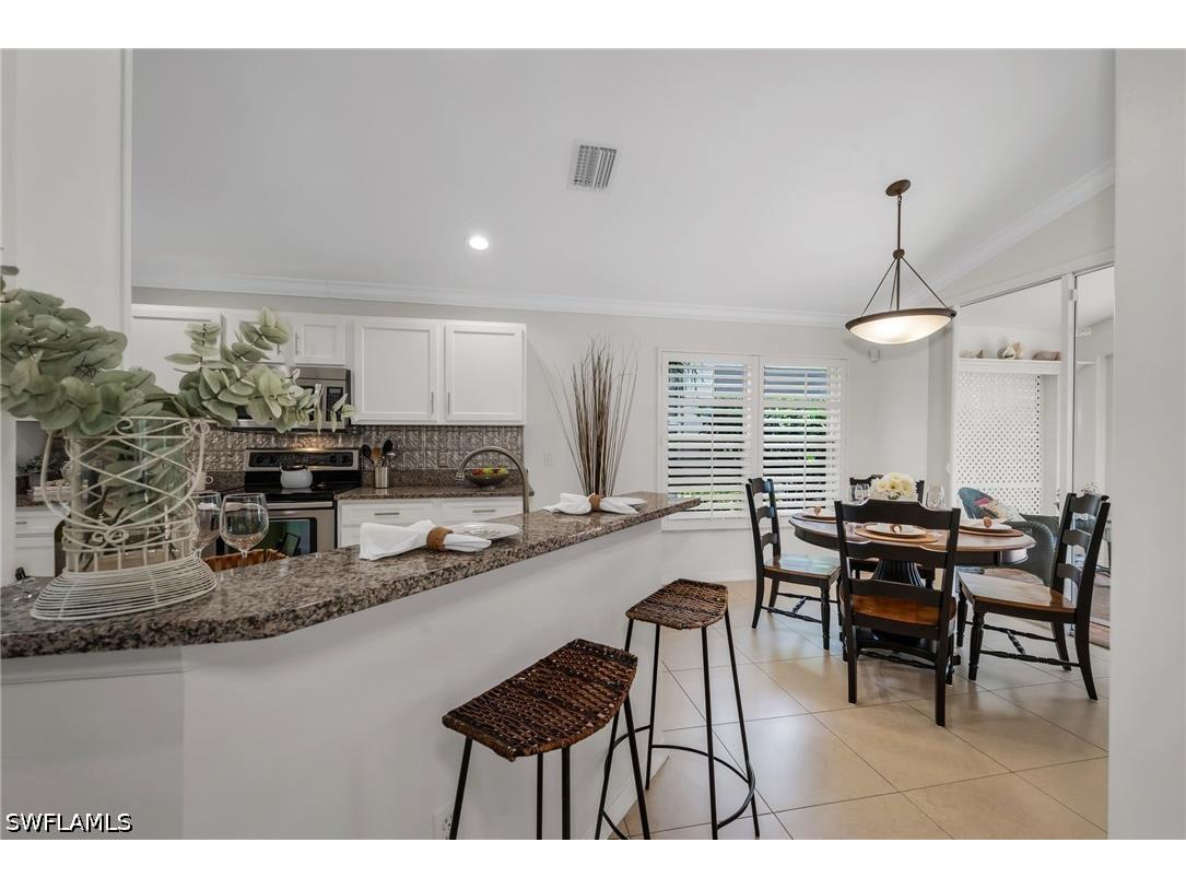 23790 Copperleaf Boulevard Estero FL 34135 226025044 image9