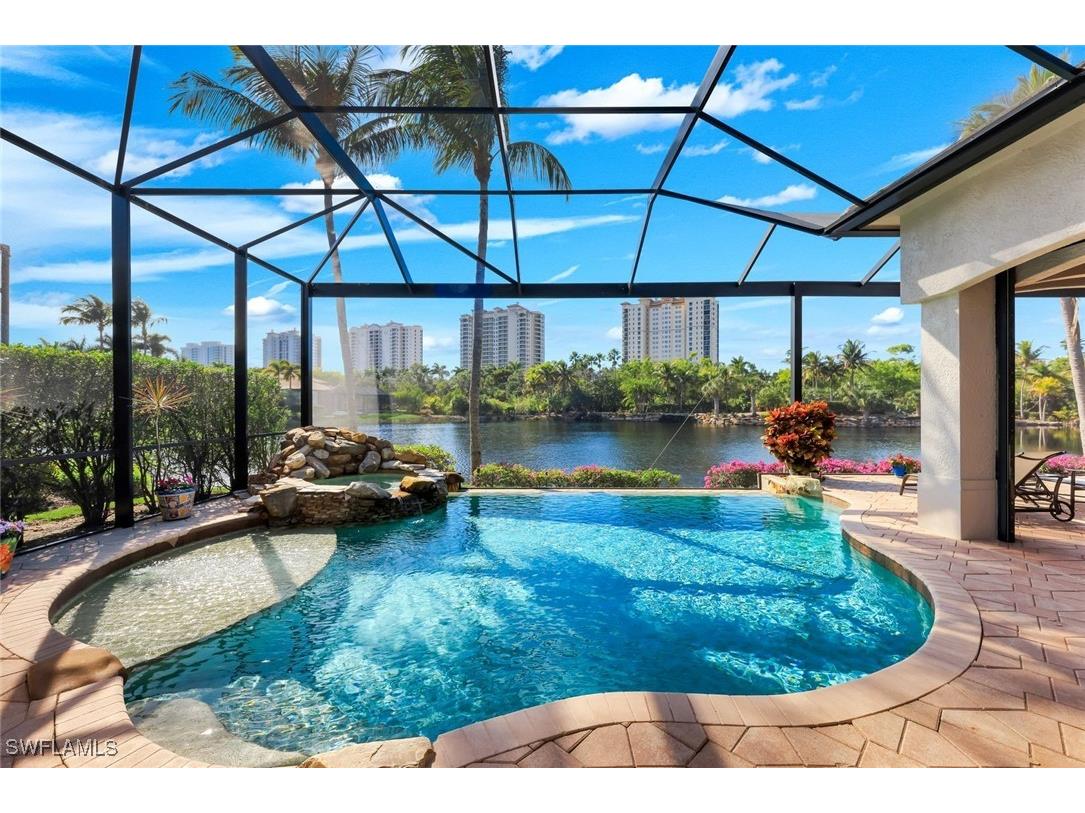 23790 Napoli Way Estero FL 34134 226004618 image1